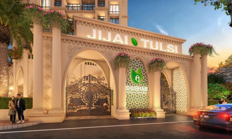 WhatsApp Image 2026-02-14 at 5.03.42 PM(2)