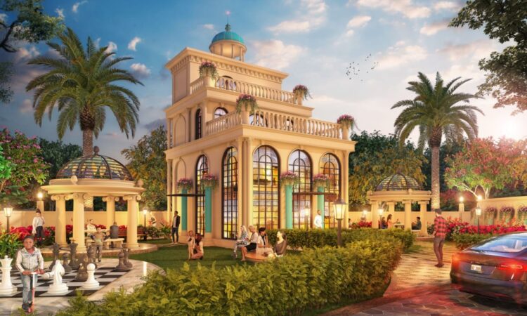 WhatsApp Image 2026-02-14 at 5.03.43 PM