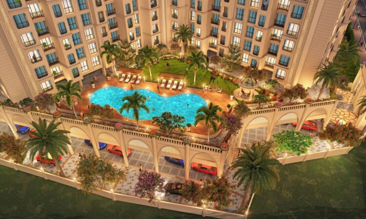 WhatsApp Image 2026-02-14 at 5.03.43 PM(1)