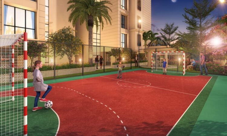 WhatsApp Image 2026-02-14 at 5.03.44 PM